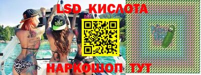 прущая мука Пугачёв