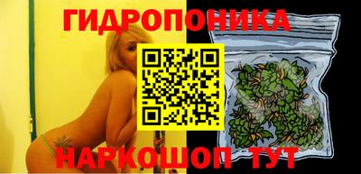 прущая мука Пугачёв
