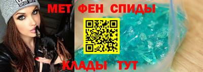 кокаин колумбия Пыть-Ях