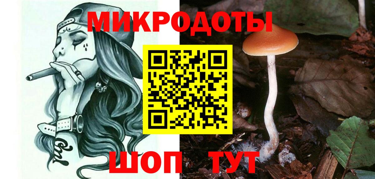 Симферополь  Псилоцибиновые грибы MAGIC MUSHROOMS  Вход с VPN 